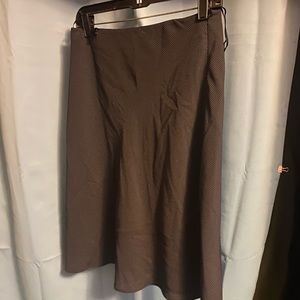 Poka dot suit set women’s